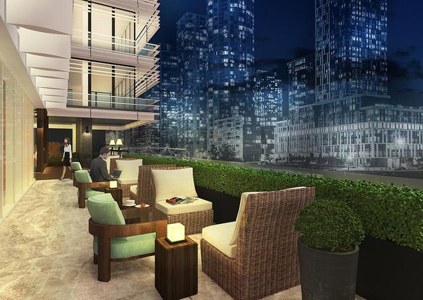 Business İstanbul