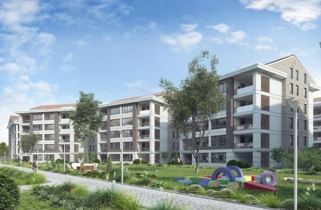 Bursa Prestij Elit