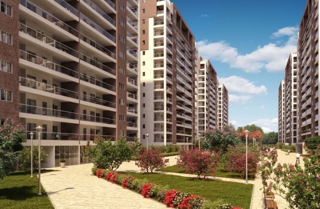 Bursa Prestij Optimum
