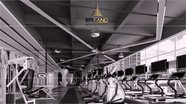 https://imaj.emlakjet.com/cms/projects/88/oqiqakyrpgzssvodl0p5.jpg