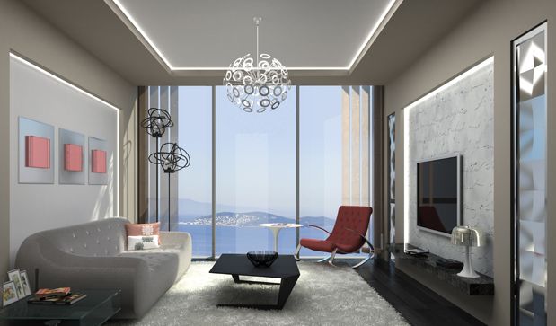 https://imaj.emlakjet.com/cms/projects/881/pnjtz9kwthan3ndm1yaw.jpg