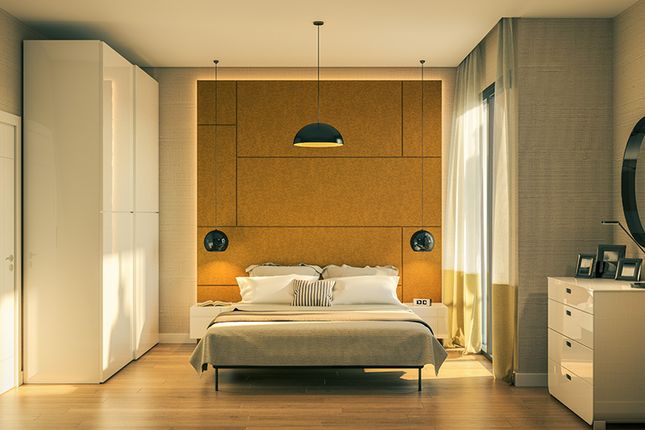 3s Firuze Konakları