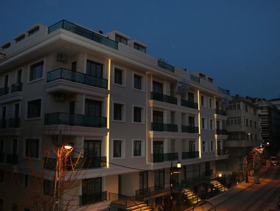 Aram Park