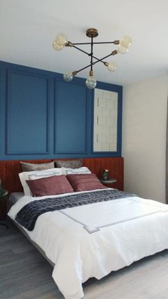Erguvan Premium Residence