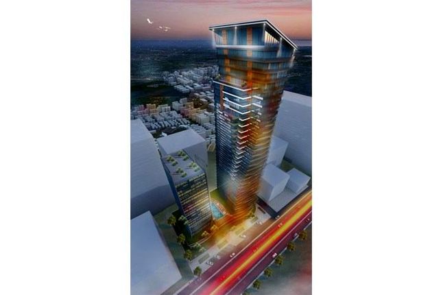 Akros İstanbul