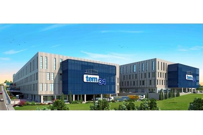 https://imaj.emlakjet.com/cms/projects/927/fglon2ru6niqraysews2.jpg