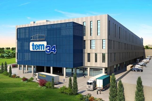 TEM 34