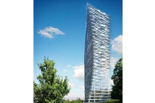 iTower Bomonti