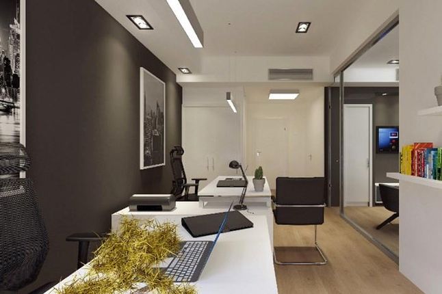 İdea'l Ofis