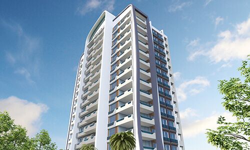 Novus Mersin