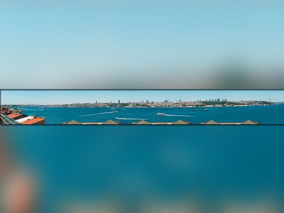 https://imaj.emlakjet.com/cms/projects/975/e6mw9c1lhq5mwz1cyzpo.jpg