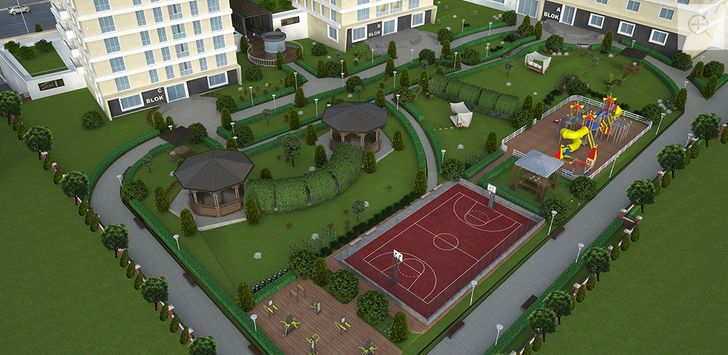https://imaj.emlakjet.com/cms/projects/982/z8e68thn3i2dyfd1wr3v.jpg