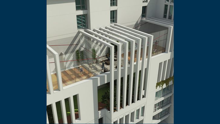Metsan Nexus Kartal