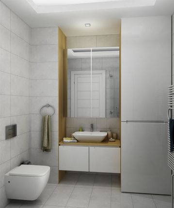 https://imaj.emlakjet.com/cms/projects/988/xbkgsndx8loattcvw70w.jpg