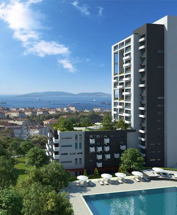 https://imaj.emlakjet.com/cms/projects/999/a8bx9mjomunadgabkblp.jpg