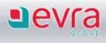 Evra Group - Has Kule