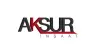 Aksur İnşaat