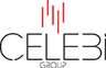 Çelebi Group
