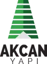 Akcan Yapı