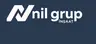 Nil Grup
