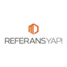 Referans Yapı