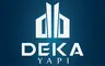 Deka Yapı