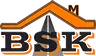 BSK İnşaat
