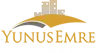 Yunus Emre İnşaat