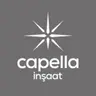 Capella İnşaat