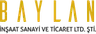 Baylan İnşaat