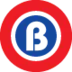 Beta İnşaat