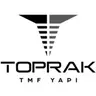 Toprak TMF Yapı