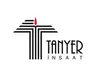 Tanyer İnşaat