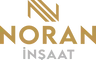 Noran İnşaat