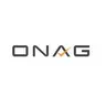 Onag Yapı