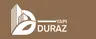 Duraz Yapı