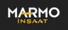 Marmo İnşaat