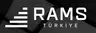Rams Türkiye