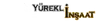 Yürekli İnşaat