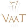 Vaat Yapı