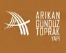 Arıkan Gündüz Toprak Yapı