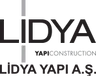 Lidya Yapı
