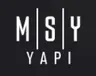 MSY Yapı