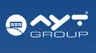 AYT Group