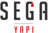 Sega Yapı
