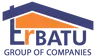 Erbatu Emlak İnşaat