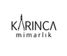 Karınca Proje