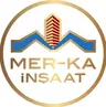 Mer-Ka İnşaat