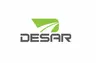 Desar İnşaat