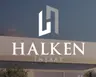 Halken İnşaat ve Emlak Şti. Ltf.